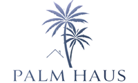 Palm Haus